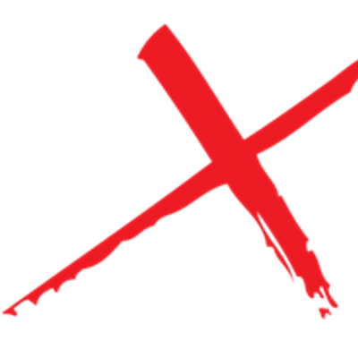 Transparent X Logo - Saatchi X London on Twitter: 