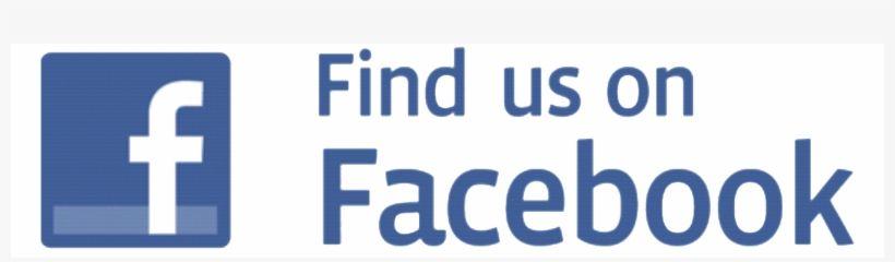 Facebook Cat Logo - Like Us On Facebook Logo Png Running Cat Necklace Gift Idea