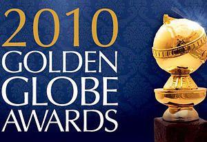 2010 Golden Globe Logo - Hollywood Foreign Press Sues Golden Globes Partner Dick Clark ...