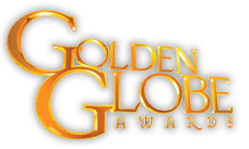2010 Golden Globe Logo - Golden Globes Awards 2010 live stream widget from gigya | Widgets Lab