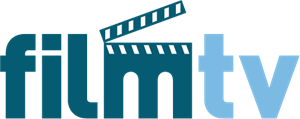 TV and Film Logo - Film TV Logo Vector (.EPS) Free Download