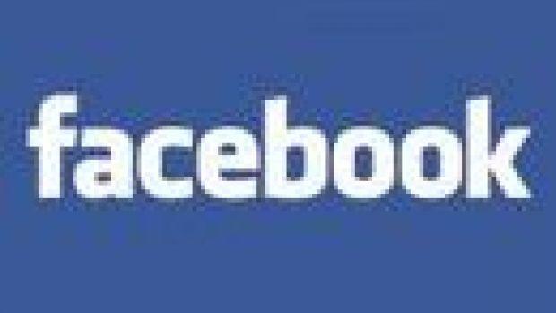 Facebook Cat Logo - Q&A: Cat Lee, Facebook platform manager | IT PRO