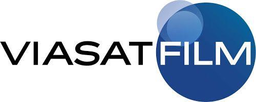 TV and Film Logo - The Branding Source: New logos: Viasat Film