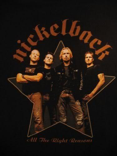 Nickelback Logo - Nickelback images Nickelback logo wallpaper and background photos ...