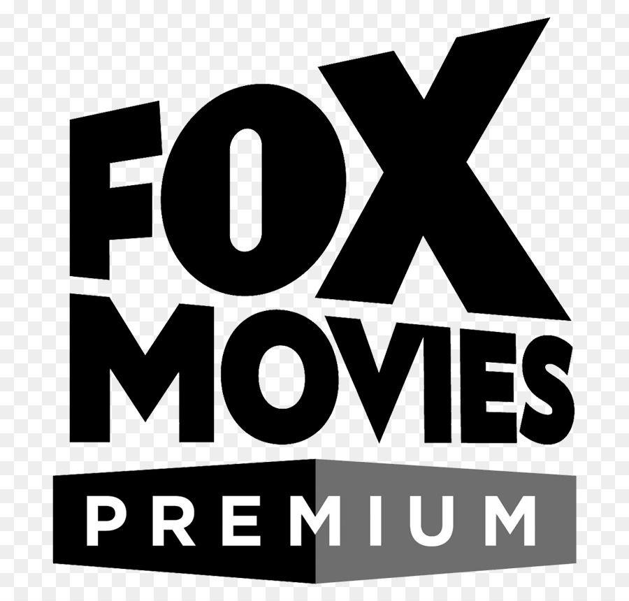 TV and Film Logo - Fox Movies Logo Fox Action Movies Television Film business