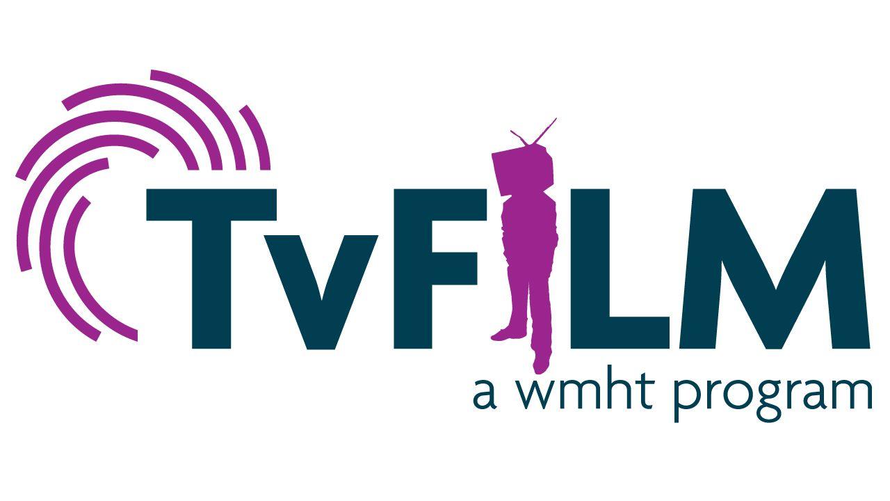 TV and Film Logo - WMHT Regional Television Series Programs