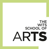TV and Film Logo - Film and Television - Wits University