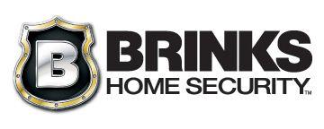 Brinks Shield Logo - Brink's Home Security Introduces the Array™, an Innovative, Simple ...