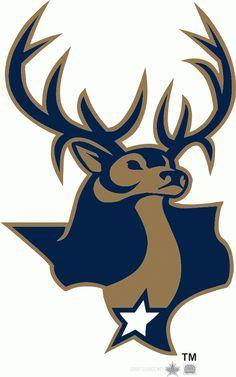 Moose Football Logo - COLLEGE SPORTS LOGO 検索. Mascot Branding And Logos