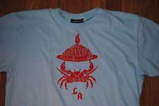 10 Deep Bomb Logo - The Hundreds Solid Regular Size 100% Cotton T Shirts For Men