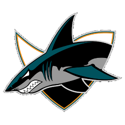 San Jose Sharks Logo - San Jose Sharks Concept Logo | Sports Logo History