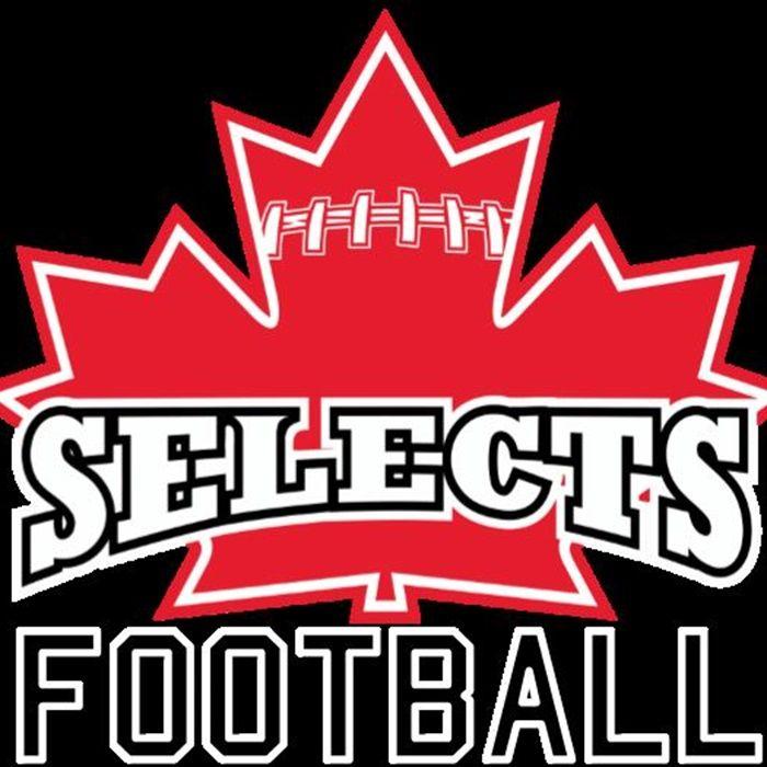 Moose Football Logo - U16 - South Saskatchewan Selects Football Club - Moose Jaw, CA ...