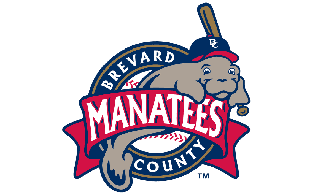 Weird Baseball Logo - Weird Minor League Baseball Team Names. Minor League Baseball