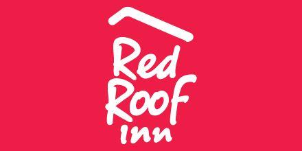 Red Roof Com Logo - Red roof inn Logos