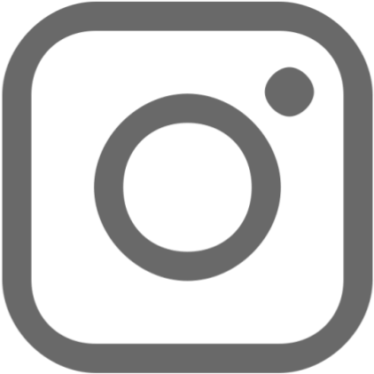 Small IG Logo - Download Ig Png Png Free Stock - Instagram Logo Small Size PNG Image ...