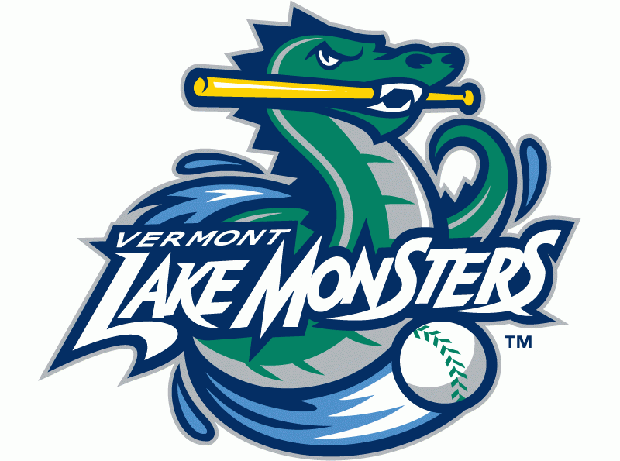 Weird Baseball Logo - Weird Minor League Baseball Team Names. Athletic Logos Mascots