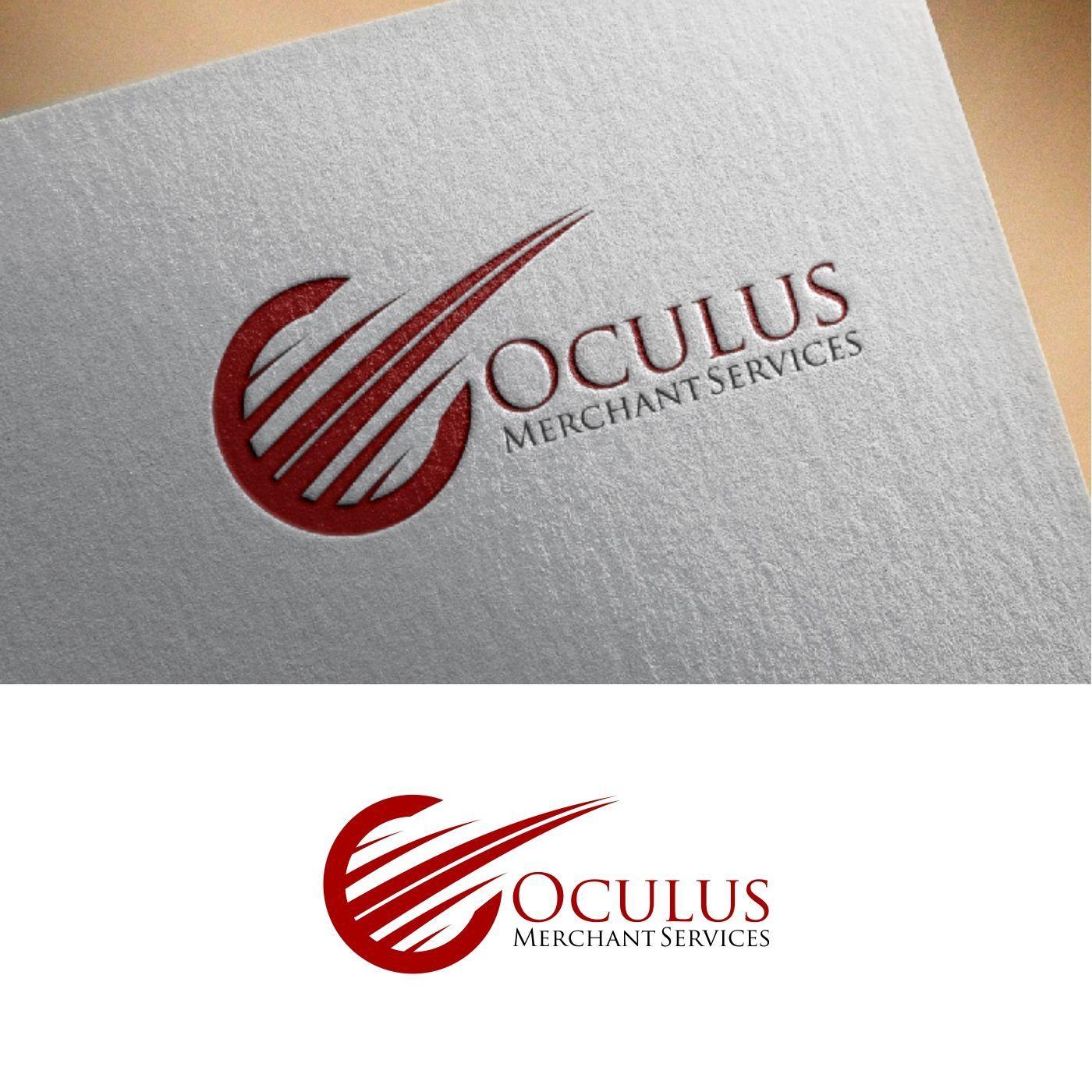Generic Corporate Logo - It's even scary and overused logo designs sold