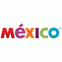 Mexico Logo - Mexico. Brands of the World™. Download vector logos and logotypes