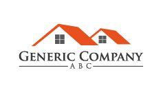 Generic Corporate Logo - Generic and overused logos them!