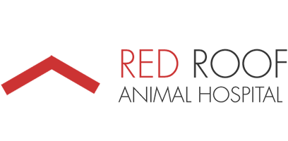 Red Roof Com Logo - RED ROOF – animal hospital