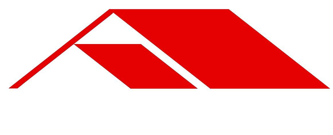 Red Roof Com Logo