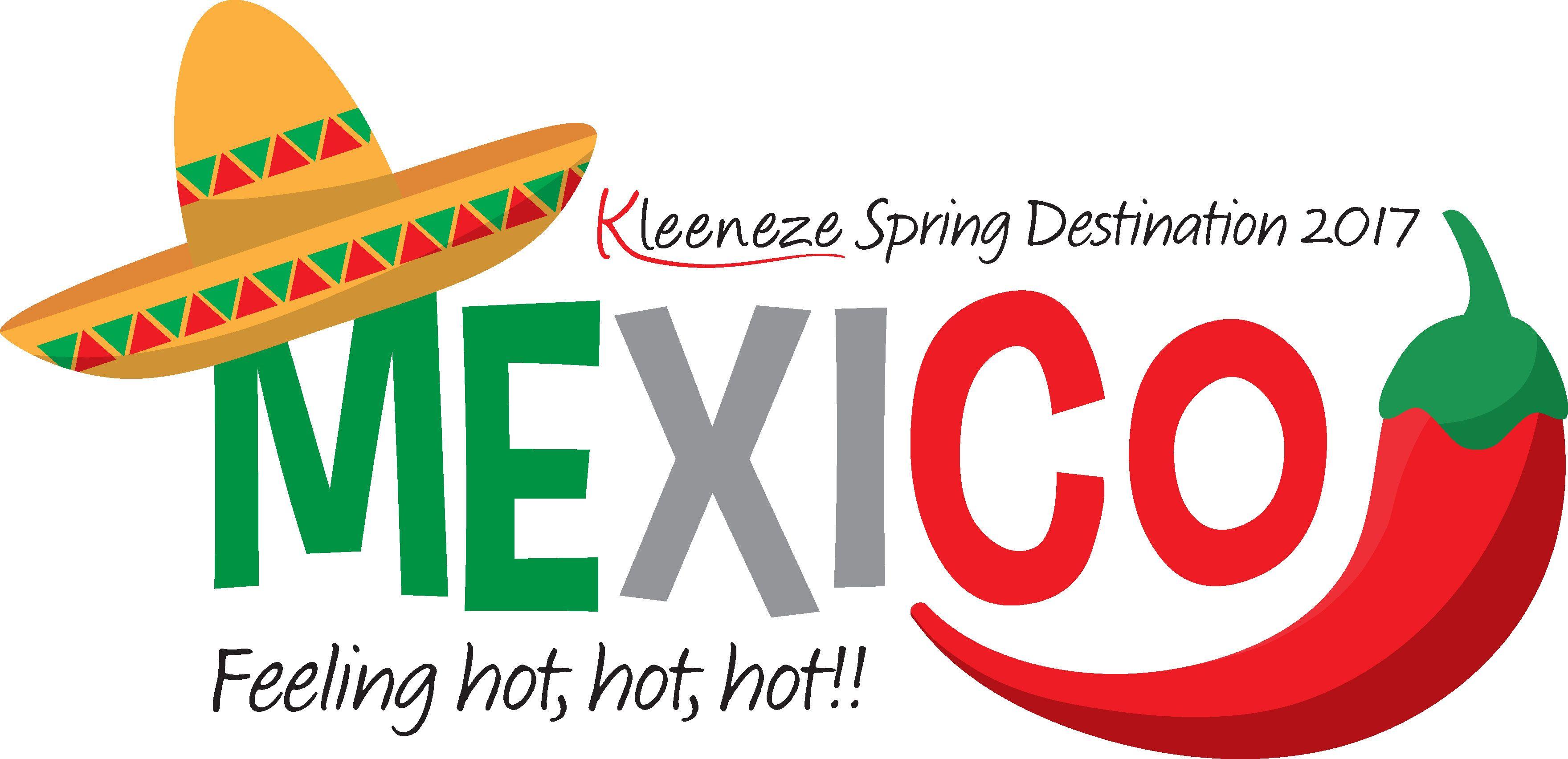 Mexico Logo - Mexico Logos