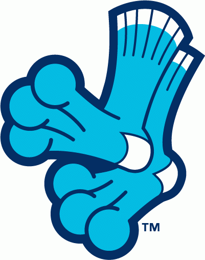 Weird Baseball Logo - The 50 Worst Logos in Baseball History | Bleacher Report | Latest ...