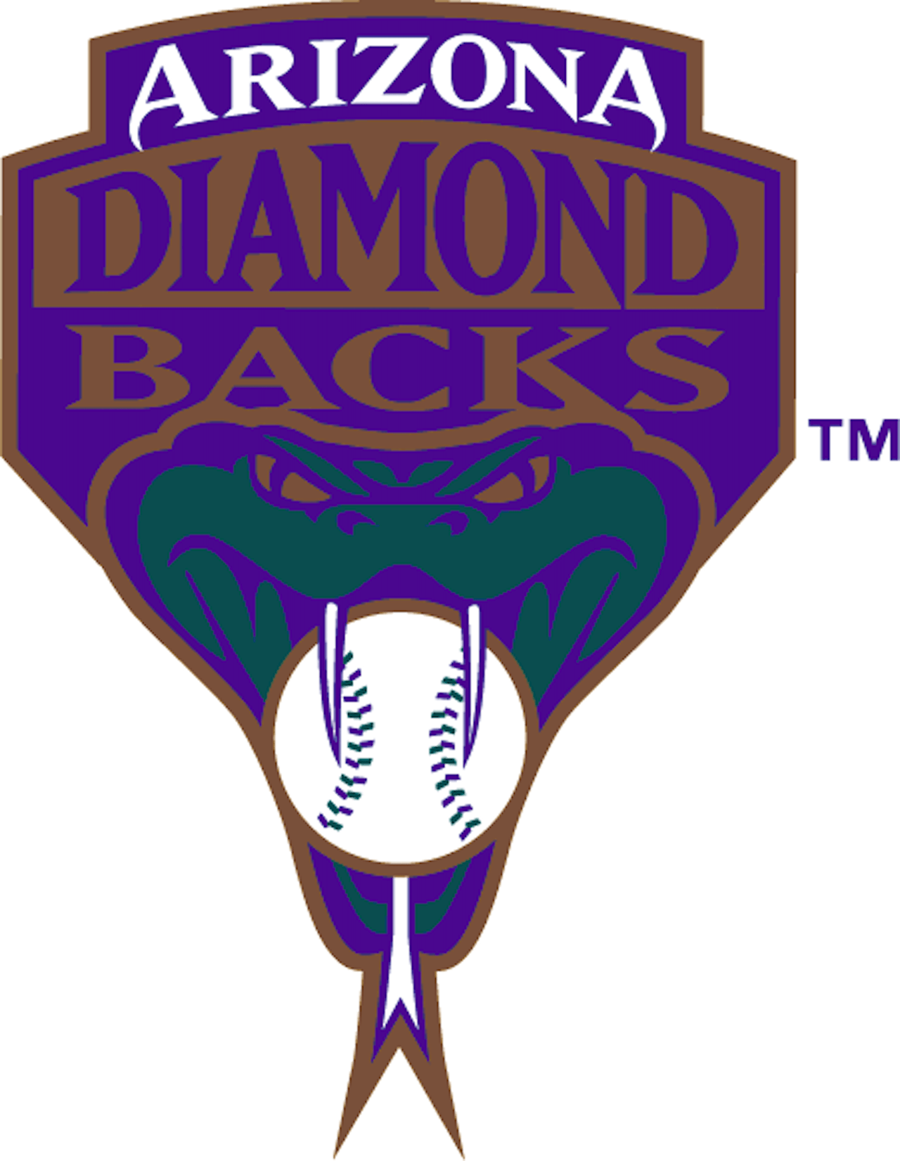 Weird Baseball Logo - The weirdest logo in the history of each MLB team | MLB.com