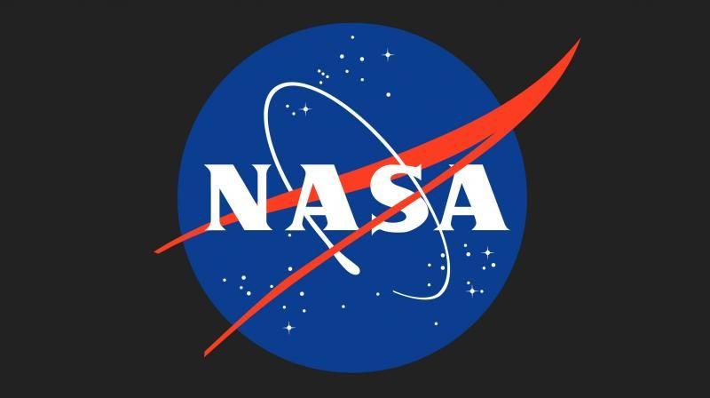 Star Wars NASA Logo - NASA plans to search for 'Star Wars' planets