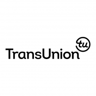 TransUnion Logo - TransUnion. Brands of the World™. Download vector logos and logotypes