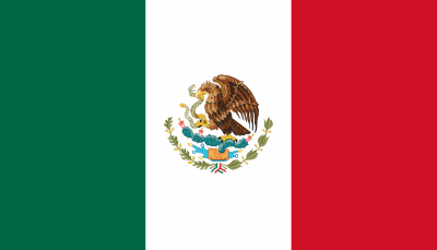 Mexico Logo - Proudly Mexico. Proudly Americas. Global VillageGlobal Village