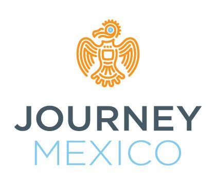Mexico Logo - Luxury Travel In Mexico Made Vacations