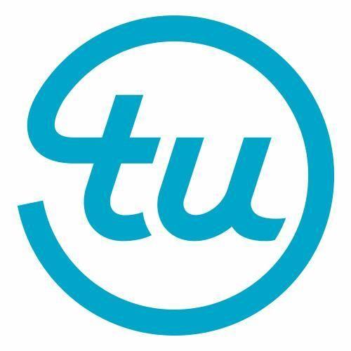 TransUnion Logo - TransUnion Customer Service, Complaints and Reviews