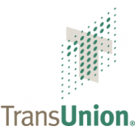 TransUnion Logo - TransUnion. Brands of the World™. Download vector logos and logotypes