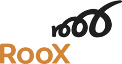 Ro Ox Logo - Вакансии компании Рукс Солюшенс - работа в Москве, Санкт-Петербурге