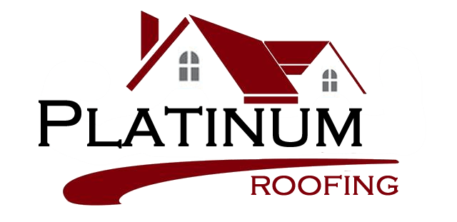 Red Roof Com Logo - roofing logos - Kleo.wagenaardentistry.com