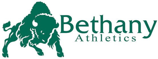 Bethany Bison Logo - Bison, Bethany College (Bethany, West Virginia) Div III, Presidents