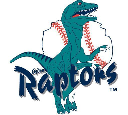 Weird Baseball Logo - Amazingly Bizarre Minor League Baseball Logos. Giggly Good Times