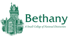 Bethany Bison Logo - Bethany College Bookstore Apparel, Merchandise, & Gifts