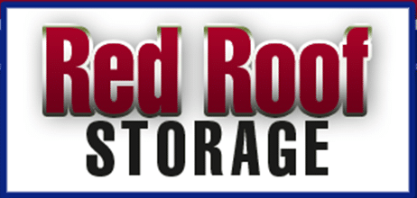Red Roof Com Logo - Red Roof Storage - Self-Storage in Waco, Texas and Surrounding Areas!