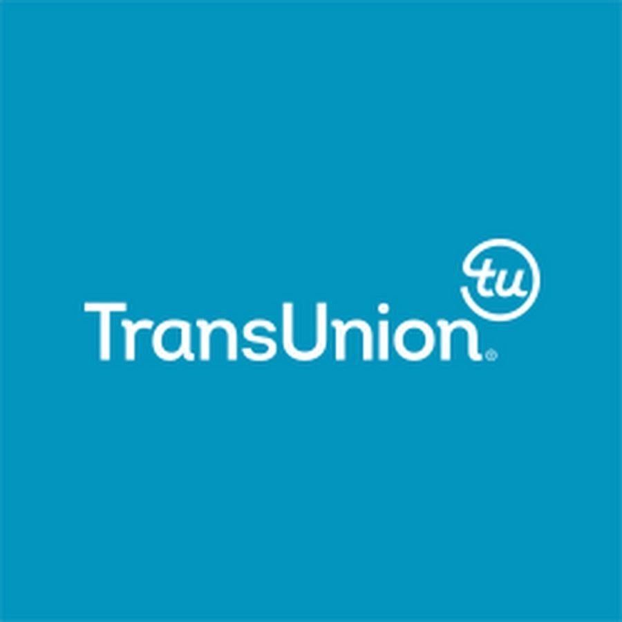 TransUnion Logo - TransUnion