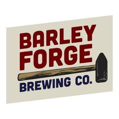 Better U Logo - Barley Forge #OCbrewHeeHaw Craft Beer Roundup at