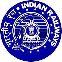 Railway Logo - southern-railway-logo - enabled.in