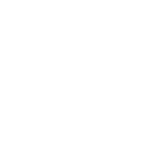 Ro Ox Logo - roox - Roox - Training