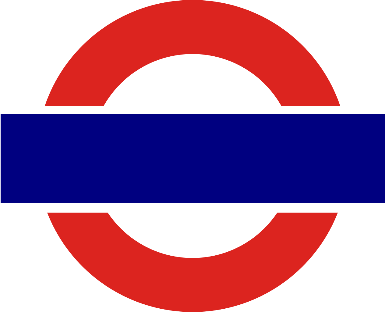 Railway Logo - File:Indian Railways Suburban Railway Logo.svg