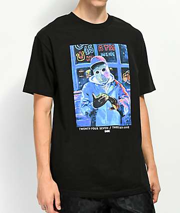 boyz n the hood shirt zumiez