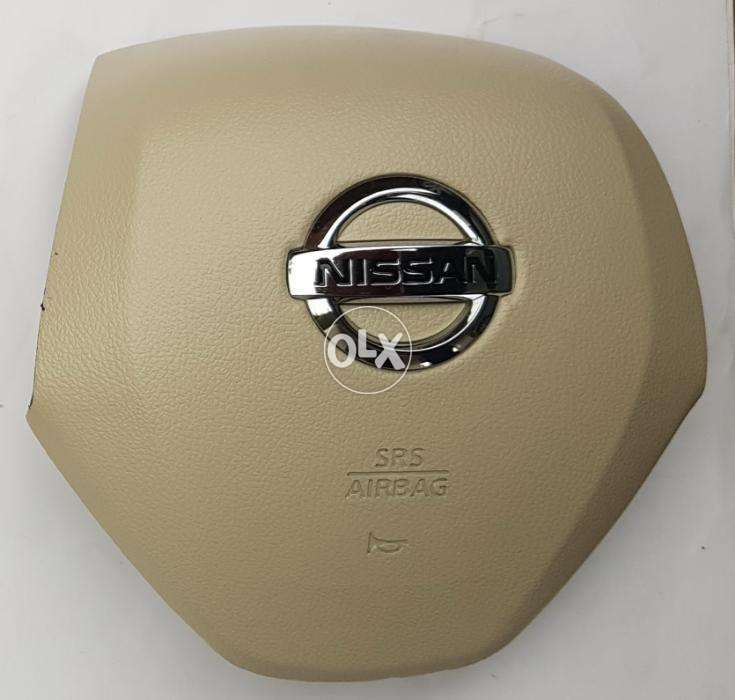 Ro Ox Logo - Nissan Note Dayz Roox Mitsubishi eK Wagon Air Bags AirBag