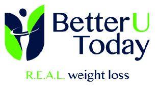 Better U Logo - Kirkland Weight Loss Programs Program Coupons