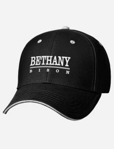 Bethany Bison Logo - Bethany College Bison Apparel Store. Bethany, West Virginia