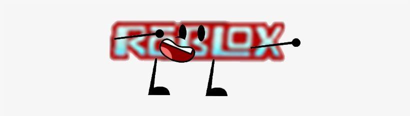 Ro Ox Logo - Old Roblox Logo - Old Roblox - Free Transparent PNG Download - PNGkey